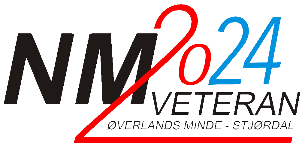 bannerbilde veteran.JPG